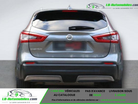 Nissan Qashqai 1.5 dCi Tekna | Origineel NL | 82.713 km  occasion  Beaupuy - photo n3